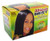 Africas Best Relaxer Super Dual Cond. No-Lye System