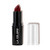 L.A. COLORS Pout Chaser Lipstick, Maraschino Cherry