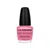 L.A. COLORS Nail Lacquer CNP371 American Manicure
