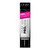 L.A. Girl PRO.Prime Cream Eyeshadow Primer GEB198 Pro Prime