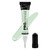 L.A. Girl HD Pro.Conceal High Definition Concealer GC966 Mint Corrector