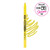 L.A. Girl Shockwave Neon Eye Liner GP737 Screamin