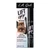 L.A. Girl Lift Off Mascara GMS662 Super Black