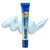 L.A. Girl Holographic Gloss Topper GLG573 Kaleidescope