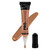 L.A. Girl HD Pro.Conceal High Definition Concealer GC977 Warm Sand