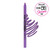L.A. Girl Shockwave Neon Eye Liner GP739 Vivid