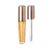 L.A. COLORS Nourishing Lip Oil, Hunnybun