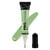 L.A. Girl HD Pro.Conceal High Definition Concealer GC992 Green Corrector