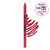 L.A. Girl Shockwave Neon Lipliner GP734 Fiery