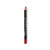 L.A. COLORS Lipliner Pencil, Forever Red