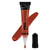 L.A. Girl HD Pro.Conceal High Definition Concealer GC967 Reddish Corrector