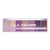 L.A. COLORS Alluring Beauty 7 Color Eyeshadow Palette, Passion