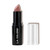 L.A. COLORS Pout Chaser Lipstick, Besos
