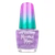 L.A. COLORS Mermaid Magic Nail Polish, Charms