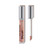 L.A. COLORS Holographic Iridescent Lipgloss, Glazed Donut