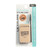 L.A. COLORS Browie Wowie Styling Soap, Clear