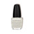 L.A. COLORS Color Craze Nail Polish, Sassy Sparkle