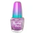 L.A. COLORS Mermaid Magic Nail Polish, Mystical