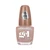 L.A. COLORS Color Craze Extreme Shine Gel Polish, Chateau