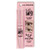 L.A. COLORS Fully Amped Volume Mascara Black, Carded