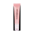 MCoBeauty Lip oil 2in1 Glow & Treat Birthday