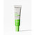 MCoBeauty Glow Anti Redness, Primer