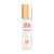 MCoBeauty Miracle Flawless, Setting Spray