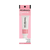MCoBeauty Cheek & Lip Tint, Rose Glow