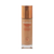 MCoBeauty Skin Filter Flawless Glow, 4.5