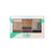 Physicians Formula Eyeshadow Palette, Sultry Nights