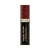Milani Color Fetish Lip Stain Mauve Mentality