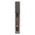 Milani Stay Put Brow Mousse Tinted, Brown Black