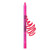 L.A. Girl Shockwave Neon Lipliner, GP731 Pop