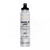 Milani Make It Last Original Natural Finish Setting Spray, 6oz