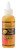 Ultimate Originals Jamaican Black Stmulating Growth Oil4Oz