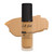 L.A. Girl PRO.Matte Foundation GLM674 Natural