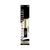 Milani Stay Put Infinite Eyeliner for Sharp, Precise Lines, Black