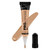 L.A. Girl HD Pro.Conceal High Definition Concealer GC960 Light Tan
