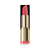 Milani Matte Color Statement Lipstick, Matte Tender