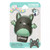 Lip Smacker Squishmallows Lip Balm Aldous, 0.2 oz
