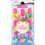 Lip Smacker SMACKERS Nail Collection Disney Princess