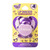 Lip Smacker Lip Balm Sugar Bear Grapeful-4-U