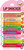Lip Smacker Original and Best Lip Balm Party Pack