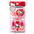 Lip Smackers Hello Kitty Color Set, 9 count