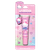 Lip Smacker Hello Kitty Y2K Lip Gloss Cotton Candy