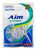Aim Floss Picks Precision 60 Count