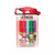 Lip Smacker Hello Kitty Liquid Lip Makeup Party Pack