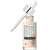 MAYBELLINE New York Super Stay Long-Lasting Skin Tint with Vitamin C, 110, 1 oz