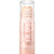 MAYBELLINE New York Lifter Stix Multi-Use Face Stick, 05 Warm, 0.21 oz