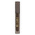 Milani Brow Tinted Thickening Flake Proof Brow Mousse, Taupe